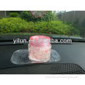 car air freshener popular in Singapore